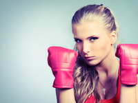 10 женских ошибок, которые убивают любовь