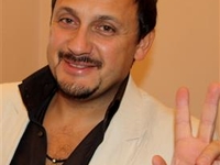 Стас Михайлов подарил жене виллу в Черногории