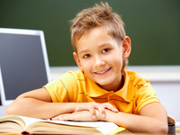 Как сохранить здоровье школьника