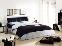 Как правильно подобрать кровать