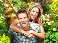 5 причин, из-за которых мы влюбляемся