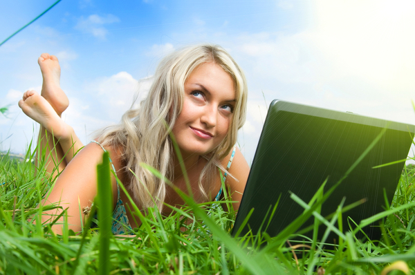 Виртуальный роман: как не ошибиться