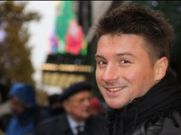 Лазарев представит доказательства интимных отношений с Кудрявцевой