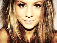 Как приклеить искусственные ресницы