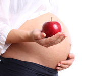 Как беременной ухаживать за полостью рта