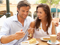 30 вещей, которые можно узнать о мужчине за 10 минут