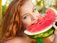 Осенняя сытная диета