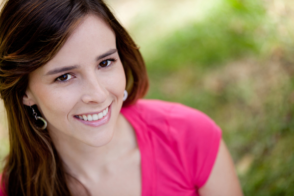 Худеем на Израильской диете