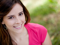 Худеем на Израильской диете