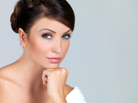 Как соблюсти диету до конца