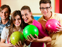 Чтобы его друзья не стали твоими врагами