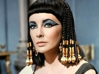 Секреты обольщения знаменитых любовниц