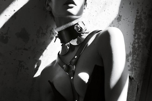 interviewmagazine.com