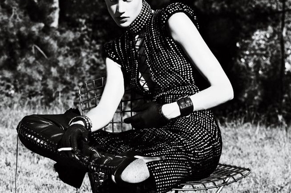 interviewmagazine.com