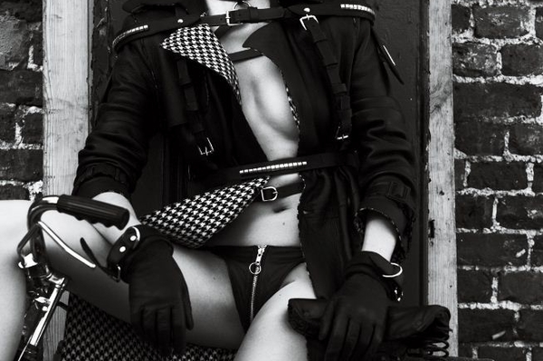 interviewmagazine.com