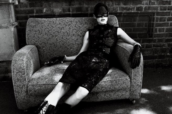 interviewmagazine.com