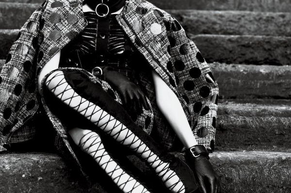 interviewmagazine.com