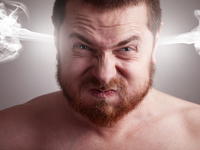 С кем заводят отношения женоненавистники