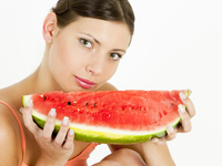 Теряем до семи килограммов за пять дней