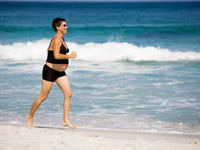 Топ-10 опасных симптомов беременной