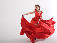 Танцевальный гороскоп: выбираем танец по знаку Зодиака