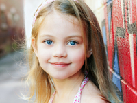 Диабет у ребенка: правила для родителей