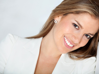 Что есть, чтобы улучшить работу мозга