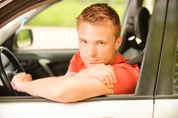 На что следует обратить внимание, выбирая мужа