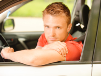 На что следует обратить внимание, выбирая мужа