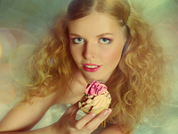 Топ-8 вещей, которые мешают похудеть