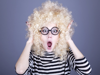 Какие смс нельзя отправлять мужчине