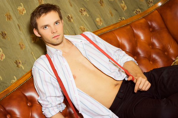 Как относятся к случайным связям мужчины и женщины