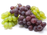 8 мифов о винограде