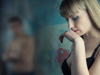 Что толкает на измену мужчин и женщин