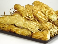 Чечил: кавказский диетический сыр