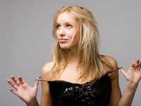 Фразы, которые нельзя говорить мужу