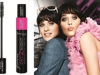 Восемь тушей для ресниц с изюминкой