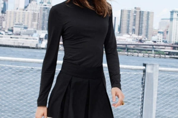 intermoda.ru