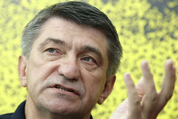 Главный приз Венецианского кинофестиваля получил фильм Фауст