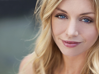 Почему ты не хочешь замуж