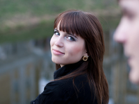 Готова ли ты к браку