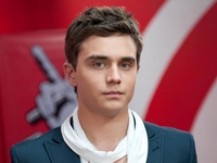 Влад Сытник выступил с Пономаревым в финале шоу Голос країни