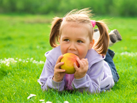 Как помочь медлительному ребенку