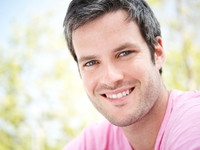 ТОП-5 качеств, которые мы хотим видеть в своих мужчинах