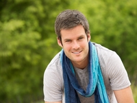 Как женить на себе заядлого холостяка