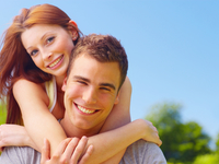 Что является залогом счастливых супружеских отношений