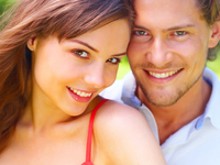 Идеальный мужчина: Не найти, так воспитать