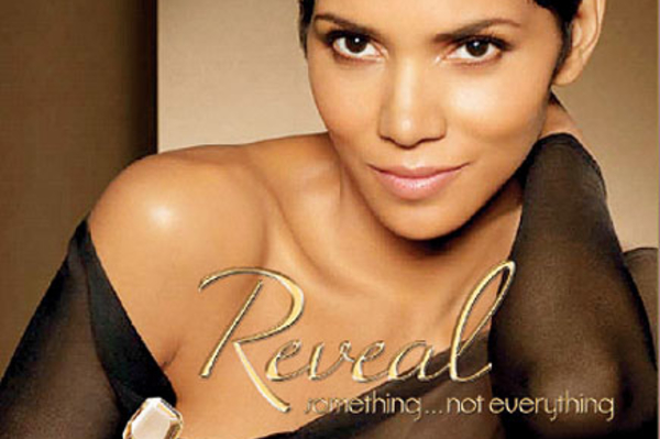 peoplestylewatch.com