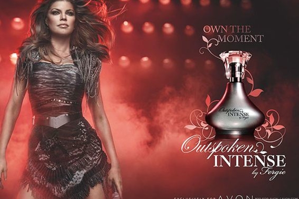 peoplestylewatch.com