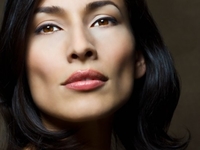 Как определить свой цветотип